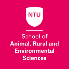 NTU